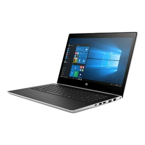 Notebook Hp 440 G5 14"" (I5-8Va 16Gb 256Gb Ssd) Reacondicionado Grado A