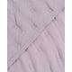 thumbnail image 2 of Quilt MAS 1 ALMOHADA DE REGALO plaza y media MF Mashini, 2 of 5