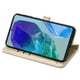 thumbnail image 4 of Funda Cartera FOXDOCK para Samsung Galaxy M55 5G , Flip PU con Relieve de Gatos y Perros, Tarjetero y Soporte, 4 of 6