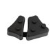 thumbnail image 1 of Amortiguadores De Rueda Trasera Para Yamaha XT 660 X 2004 - 2011 XT 660 R 2004 - 2011 1 Ud., 1 of 5