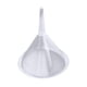 thumbnail image 1 of 2 Piezas Peque?as Embudras De Plástico Para Botella De Difusor Mini Líquido De Embudos De Aceite, 1 of 5