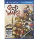 thumbnail image 1 of Videojuego Kadokawa Games God Wars Future Past PS Vita, 1 of 2