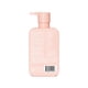 thumbnail image 2 of Acondicionador Monday Moisture, 354 ml, 2 of 2