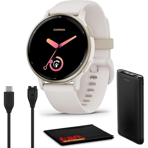 Garmin Vivoactive 5 Reloj Inteligente