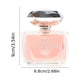 thumbnail image 4 of Long Lasting Perfume For Women With Fresh Aroma, Eau De Parfum, Suitable For Business And Office, For Dating And Birthday Gift, For Daily Use, 90ml, 4 of 4