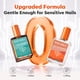 thumbnail image 2 of Primer y Deshidratador de Uñas Modelones, 15 ml, 2 Piezas, 2 of 3