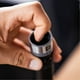 thumbnail image 2 of Tapón de Vino al Vacío Acero Inoxidable Zwilling, 2 of 3