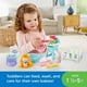 thumbnail image 2 of Fisher-Price Little People Babies Love yamp; Care Juego de r Fisher Price Fisher-Price, 2 of 2