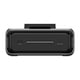 thumbnail image 2 of Batería Adicional EcoFlow River 3 Plus 286Wh, 2 of 5