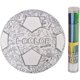thumbnail image 2 of Franklin Sports iColor Kids Mini Ball, 2 of 3