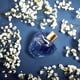 thumbnail image 4 of Perfume Lolita Lempicka Mon Premier Eau de Parfum, 30 ml, 4 of 6