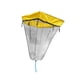 thumbnail image 5 of Bolsa De Lavado Para Cubierta De Purificación De Aire De Techo Para Uso Doméstico Y Comercial, 5 of 5