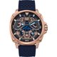 thumbnail image 1 of Reloj Hombre Análogo Aj-191-21-126 Rosa, 1 of 3