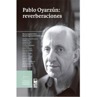 Lom - Pablo Oyarzun Reverberaciones