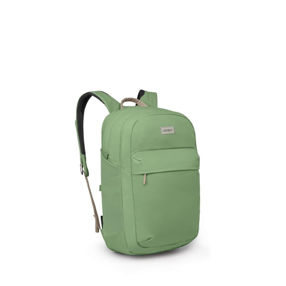 Mochila Osprey Arcane XL Botanica 47 cm x 31 cm x 30 cm 800 g
