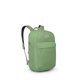 thumbnail image 1 of Mochila Osprey Arcane XL Botanica 47 cm x 31 cm x 30 cm 800 g, 1 of 8