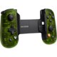 thumbnail image 2 of Control Backbone One Xbox Edition USB-C Segunda Generación Verde, 2 of 3