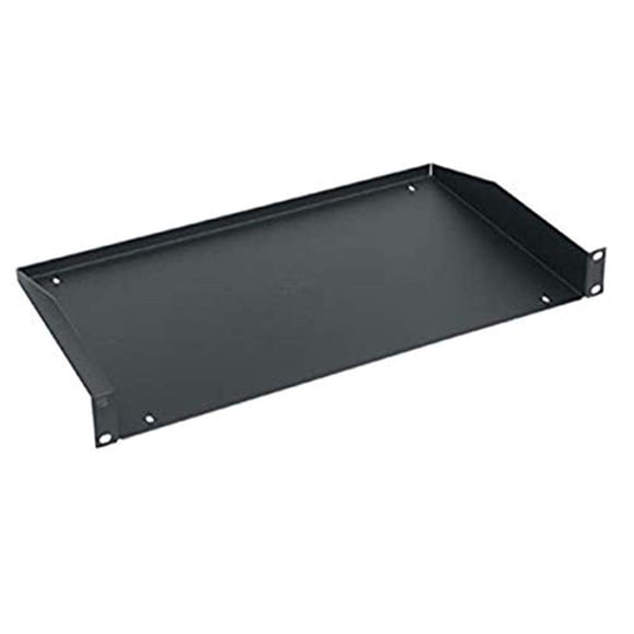 Bandeja de cables AVBcable Middle Atlantic (U1) 1,95 kg
