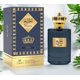 thumbnail image 4 of Perfume Zakat Al Khaleej Oud Eau de Parfum 100 mL para hombre, 4 of 5