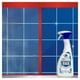 thumbnail image 2 of Spray de cal VIAKAL, 500 ml, brillo brillante, efecto duradero, 2 of 3