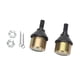 thumbnail image 3 of 2x Kit De Rótula Resistente 7061130 Para Polaris ACE 325 Ranger 400 500 700, 3 of 5