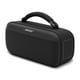 thumbnail image 1 of Altavoz portátil Bose SoundLink Max resistente al agua con Bluetooth, 1 of 3