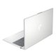 thumbnail image 5 of Notebook HP - 15.6" Full HD - Intel Core i5-1135G7 - 8GB RAM - 256GB SSD - Windows 11, 5 of 8