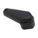 thumbnail image 3 of Herramienta de extracción de llave de tapón de llenado de motocicleta, reemplaza los accesorios de motocicleta para todos los modelos R, mano de obra, 3 of 5