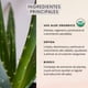 thumbnail image 2 of Pack 3 Shampoo Control Caida Graso 350 ml Naturaloe, 2 of 3