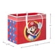 thumbnail image 3 of Bolsas De Regalo Nintendo 4 Mini (mario Luigi Princess Bowser), 3 of 6