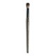 thumbnail image 1 of Brocha para mezclar pliegues Rose y Ben Beauty E29 Tapered Dome, 1 of 7