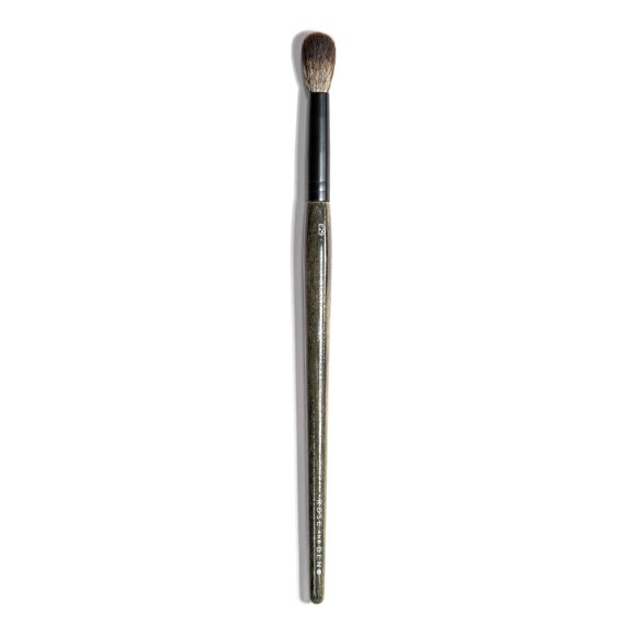 Brocha para mezclar pliegues Rose y Ben Beauty E29 Tapered Dome