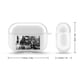 thumbnail image 2 of Desmarcar AirPods Pro Luces De La Ciudad Transparente, 2 of 6
