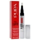 thumbnail image 3 of Corrector Active Light Lifting - Marfil Luminoso De Para - Corrector, 3 of 4