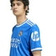 thumbnail image 3 of Camiseta Real Madrid 2025 2026 Tercera Adidas Originals, 3 of 4