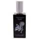 thumbnail image 2 of Dark la Vie la Mort No de TokyoMilk para - EDP Spray, 2 of 4