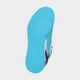 thumbnail image 4 of Zapatilla De Futsal Genio 4 Junior, 4 of 5