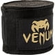 thumbnail image 2 of Venum Kontact Boxing Hand Wraps BlackGold, 180 in, 2 of 3