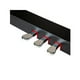 thumbnail image 3 of Piano Digital COXX EURO 7901, 3 of 5
