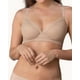 thumbnail image 3 of Sosten Leonisa Talla 38B 091026, 3 of 3