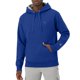 thumbnail image 1 of Buzo con Capucha para Hombre Champion de Forro Polar a Rayas, 1 of 6