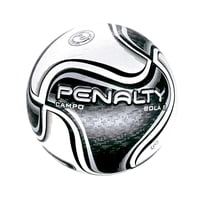Balon De Futbol Penalty Bola 8 R2 N°5 Pelota De Fútbol Campo