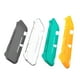 thumbnail image 5 of Dobe Carcasa Protectora TPU Para Nintendo Switch Lite, 5 of 6