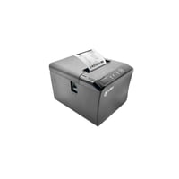 Impresora Térmica Directa 3Nstar Rpt004