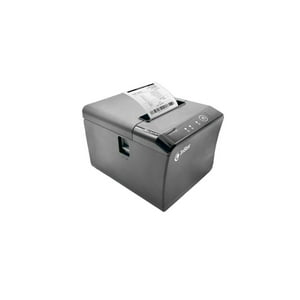 Impresora Térmica Directa 3Nstar Rpt004