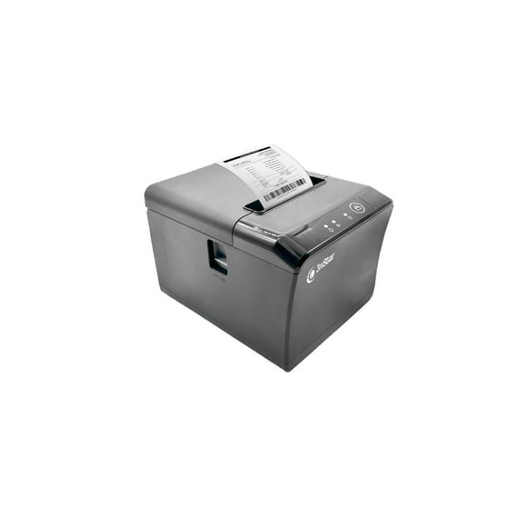 Impresora Térmica Directa 3nStar RPT004