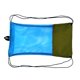 thumbnail image 3 of Bolsa De Malla Con Cordón Para Buceo Gafas De Esnórquel Máscara L Verde Militar, 3 of 3