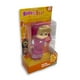 thumbnail image 5 of Juguete Muñeca Masha Vestido Lila - Masha Y El Oso, 5 of 6