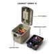 thumbnail image 2 of Cajas De Carga Impermeables Loadout Gobox Collection 15 L, 2 of 7