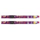 thumbnail image 4 of Straps Kai - Lumen Sailor Moon, 4 of 4
